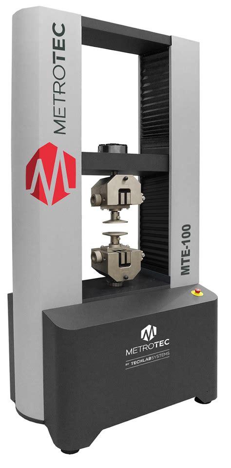 difference between universal testing machine and compression testing machine|Tensile test machine name.